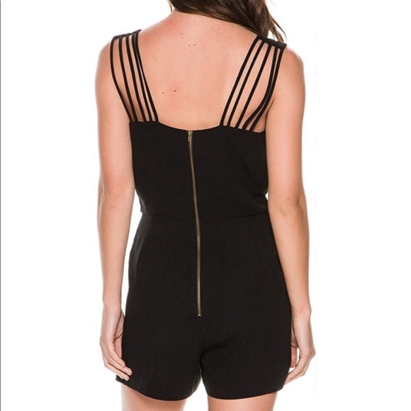 BUNDLE 2 June & Hudson, BB DAKOTA - Picture 11 of 15